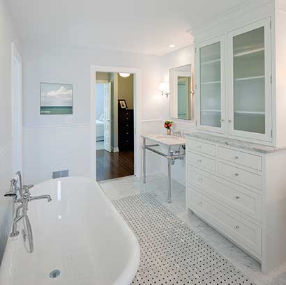 EGR-Spring-Parade-Bathroom-Design