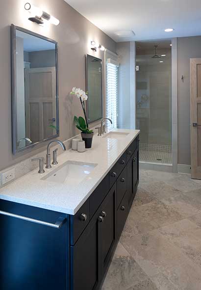 Pentwater-Bathroom-Design