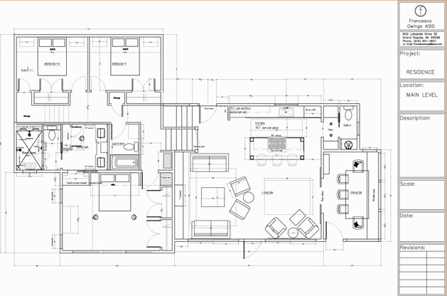 interior-floor-plan