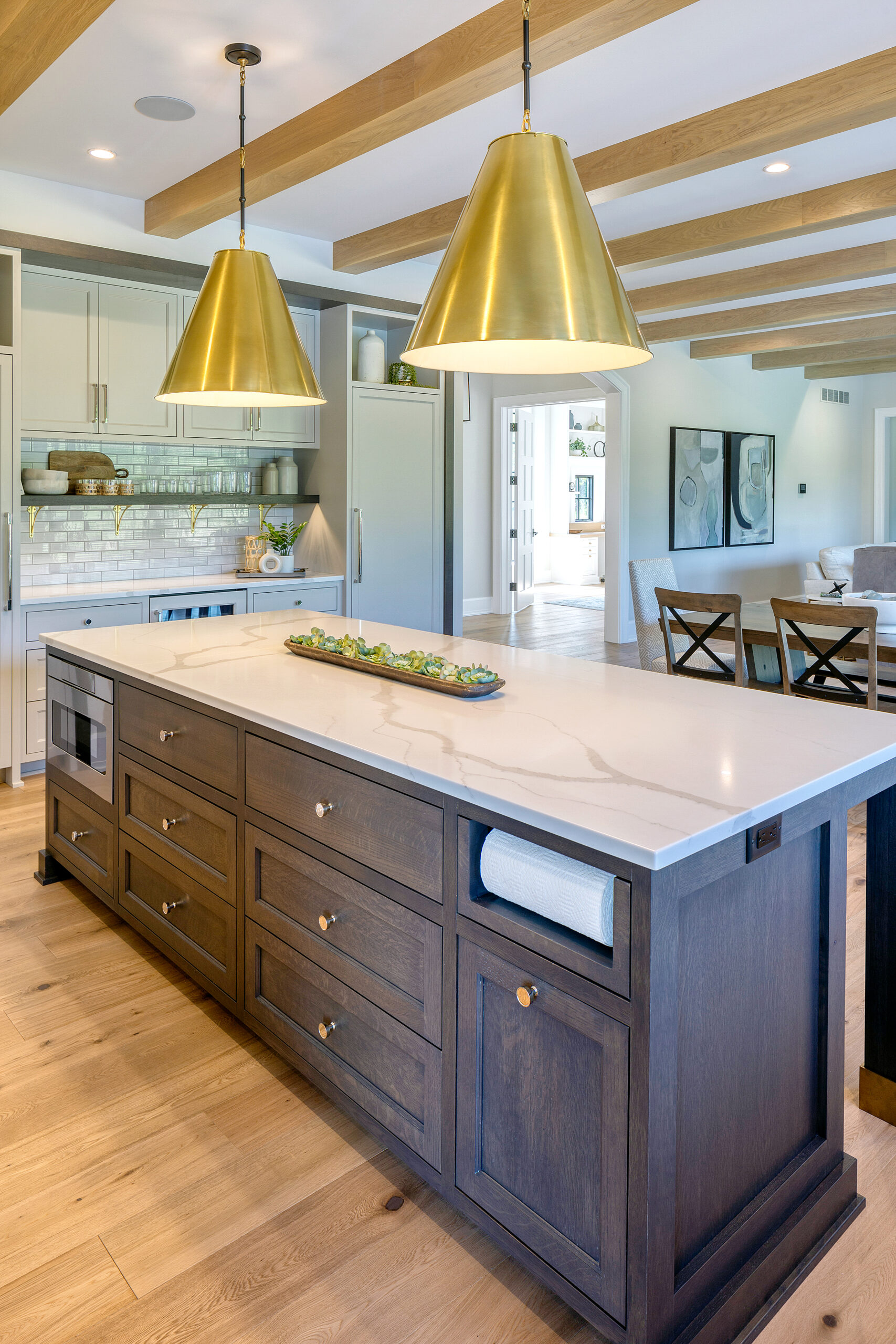 2022 Spring Parade - Francesca Owings, ASID - Interior Design, Grand ...