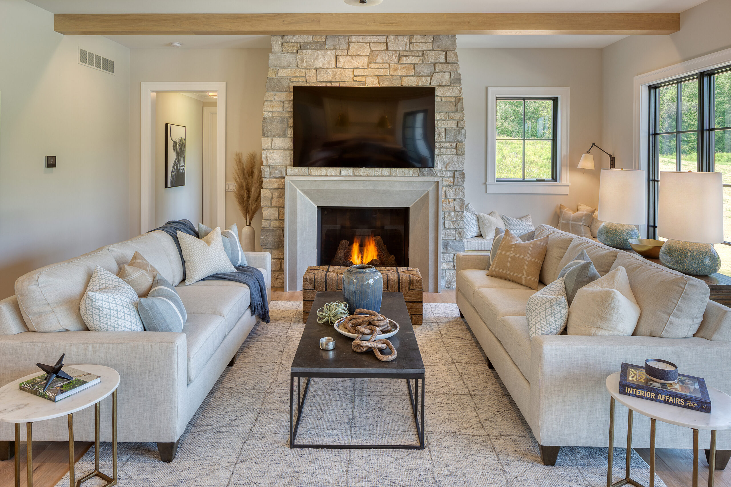 2022 Spring Parade - Francesca Owings, ASID - Interior Design, Grand ...
